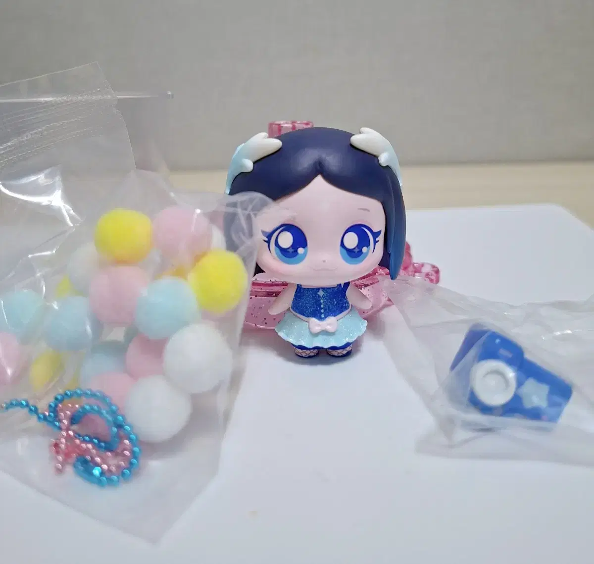 thumbnail-3